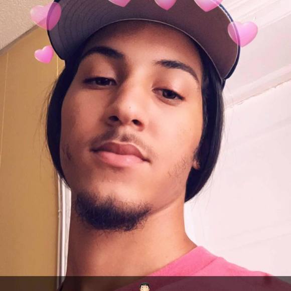 andychavez7397
